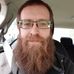 Jonathan Waldron - Facebook