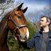 Jonathan Waldron - Facebook
