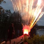 Jonathan Waldron - @jonnyw80 - Instagram