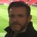 Jonathan Waldron - Facebook