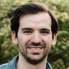 Jonathan Waldron - @jonathan.waldron6 - TikTok