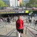 Jonathan Waldron - Facebook