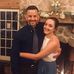 Jonathan Waldron - Facebook