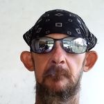 Jonathan Waldron II - @jonathanwaldronii - Instagram