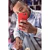Jonathan Waldron Yan - @jonathandavidwy - TikTok
