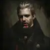 john - @jonathanwalker153 - TikTok