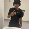 Johnathan Walker - @dropout_johny - TikTok