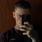@jonathan._walker - Instagram