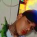 Jonathan  Walker - Facebook