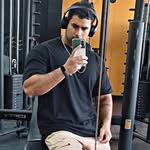 Jonathan Rios - @jonathan___walker - Instagram