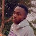 Jonathan Walker - Facebook