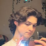 Jonathan Walker - @firstjonatron - Instagram