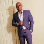 Jonathan Walker - @jonathan_walker - Instagram