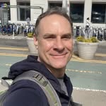 Jonathan Walker - @jonathan.walker.actor - Instagram