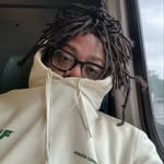 Jonathan Walker - @wakkagram - Instagram