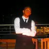 Jonathan Walker - @jonathanwalker221 - TikTok