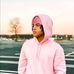 Jonathan Walker - Facebook
