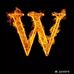 Jonathan Walker - Facebook