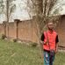 Jonathan Walker - Facebook
