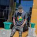 Jonathan Walker - Facebook