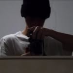 Jonathan walker - @jono_walks23 - Instagram
