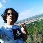 Jönathan Walker - @walker__jonathan - Instagram