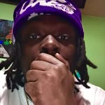 Jonathan Walker - @mobandzznofriendz - Instagram