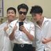 Jonathan Walker - Facebook