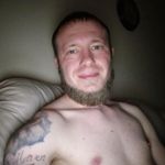 Jonathan Walker - @jonathanwalker116 - Instagram