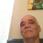 Jonathan Walker - @jonathanwalker597 - Instagram