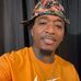 Jonathan Walker - Facebook