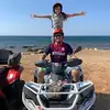 Jonathan Walker - @fatdaddy091177 - TikTok