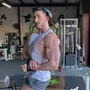 Jonathan Walker - @droreo23 - TikTok