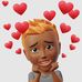 Jonathan Walker - Facebook