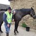 Jonathan Walker - Facebook