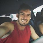 Jonathan Walker - @jonathanwalker1 - Instagram