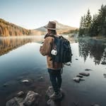 Jonathan Walker - @grabmejona - Instagram
