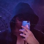 Jonathan Walker - @j.onathan_walker - Instagram