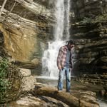 Jonathan Walker - @jonathan.walker_2 - Instagram
