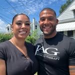 Jonathan Walker - @jonathanwalks - Instagram