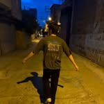 Jonathan Walker - @j.d.walker_ - Instagram
