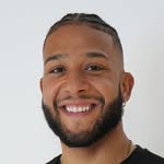 Jonathan Walker | Holistic Life Coach - @jonathanliftz - Instagram