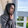 Jonathan Walker - @jonathan.walker98 - TikTok
