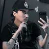 Jonathan Walker - @jayyewalker - TikTok