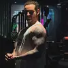 Jonathan Walker - @jonny0127 - TikTok