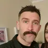 Jonathan Walker - @jonathanwalker870 - TikTok
