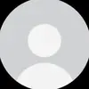 Jonathan Walker - @jonathanwalker3346 - TikTok