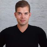 Jonathan Walker Gilland - @jwgilland - Instagram