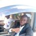 Jonathan Walker Mbikayi - Facebook