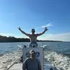 jonathanwalker105 - @jonathanwalker105 - TikTok